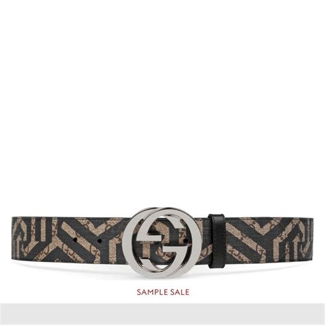 cinture gucci imitazioni|Gucci belt for sale.